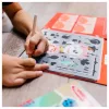Melissa & Doug képkarc Mancs őrjárat MARSHALL