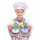 Melissa & Doug cupcake