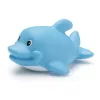 Melissa & Doug  vízálló könyv bébi delfinek