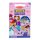 Melissa & Doug mágneses puzzle hercegnők