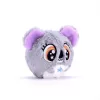 Bouncibles pattogó plüss labda - Kippy, a szürke koala