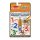 Melissa & Doug Kreatív játék, Rajzolás vízzel, számok