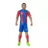 Focista akciófigura, 20 cm - FC Barcelona, Raphinha 11