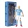 Focista akciófigura, 20 cm - Manchester City, Haaland 9