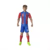 Focista akciófigura, 20 cm - FC Barcelona, Lamine Yamal 19