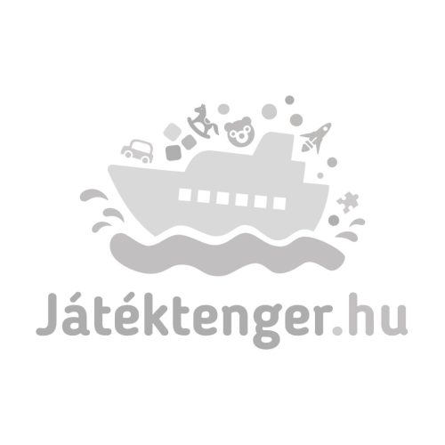 Canenco Create It! Tetováló zseléstoll szett sablonnal és ékkövekkel - többféle