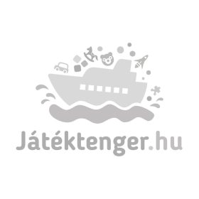 Canenco Create It! Hakréta és hajkiegészítp - kétféle