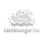 Canenco Create It! Testpermet - nektarin