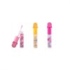 Canenco Create It! Candy szájfény szett, 3 darabos