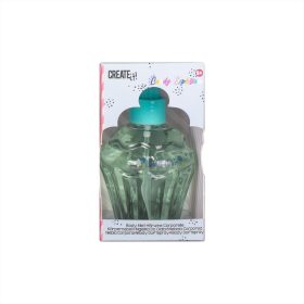 Canenco Create It! Testpermet - jégkrém