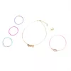 Canenco Create it! Jewelry ékszer szett - Love