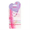Canenco Create it! Jewelry ékszer szett - Forever