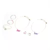 Canenco Create it! Jewelry ékszer szett - Besties