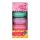 Canenco Create It! ajakbalzsam macaron 3 db