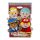 Melissa & Doug Jolly segítők