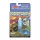 Melissa & Doug Kreatív játék, Rajzolás vízzel, dinoszaurusz