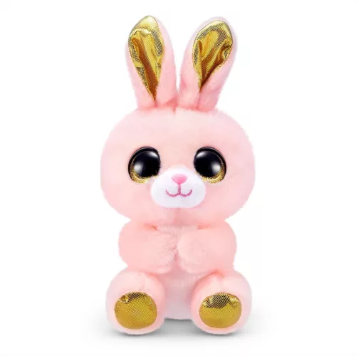 Zuru Coco Cones Originals, 1. sorozat - Bon-Bon nyuszi plüss