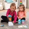 Melissa & Doug smoothie készítő turmix készlet