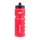 Hy-Pro Arsenal műanyag kulacs - 750 ml