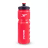 Hy-Pro Arsenal műanyag kulacs - 750 ml