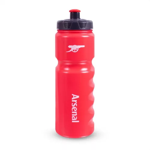 Hy-Pro Arsenal műanyag kulacs - 750 ml
