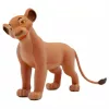 Bullyland 12258 Disney - Az oroszlánkirály: Sarabi