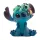 Bullyland 12589 Disney Lilo&Stitch - Stitch és Scrump