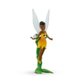 Bullyland Csingiling: Szivárványlány játékfigura