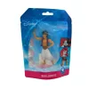 Bullyland 14019 Disney - Aladdin bliszterben
