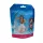 Bullyland 14019 Disney - Aladdin bliszterben