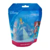 Bullyland 14023 Disney - Hamupipőke bliszterben