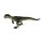Bullyland 61313 Mini dínó: Allosaurus