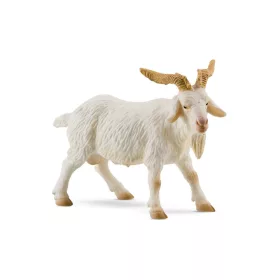 Bullyland 62317 Kecskebak