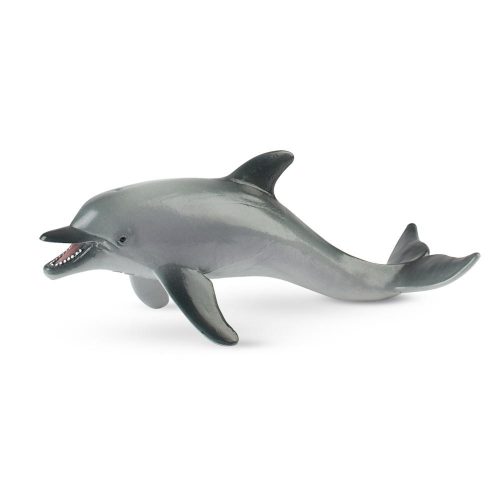 Bullyland 67412 Delfin