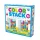 Color Stack logikai játék
