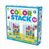 Color Stack logikai játék