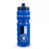 Hy-Pro Chelsea műanyag kulacs - 750 ml