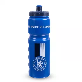 Hy-Pro Chelsea műanyag kulacs - 750 ml