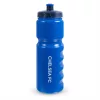 Hy-Pro Chelsea műanyag kulacs - 750 ml