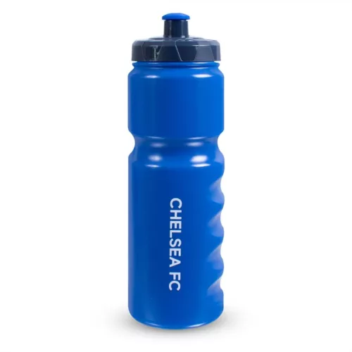 Hy-Pro Chelsea műanyag kulacs - 750 ml