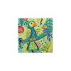 Sycomore Stick n fun mozaikkép-készítő - dzsungel