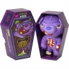 Deddy Bears plüss koporsóban, 5. sorozat, 15 cm-es - Virus