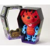 Deddy Bears plüss koporsóban, 5. sorozat, 30 cm-es - Daze Mclick