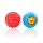 Fisher-Price Kognitív puha labda - többféle (F0807)