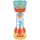 Fisher-Price Öntsd és forgasd fürdőjáték