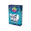 Nagy hal, kis hal társasjáték