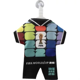Hy -Pro FIFA ablakdekoráció - Mez