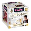 Brainbox Harry Potter társasjáték