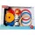 Fisher-Price Gyűrűdobó fürdőjáték