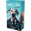 It's a Dog Life társasjáték